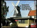 SP Tema aften - Ringsted Radiomuseum - 82 minutter.mp4